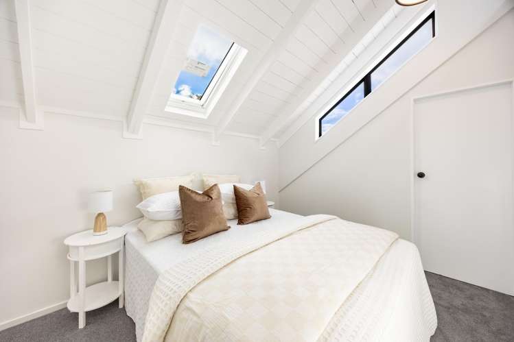 3/28 Park Avenue Birkenhead_10