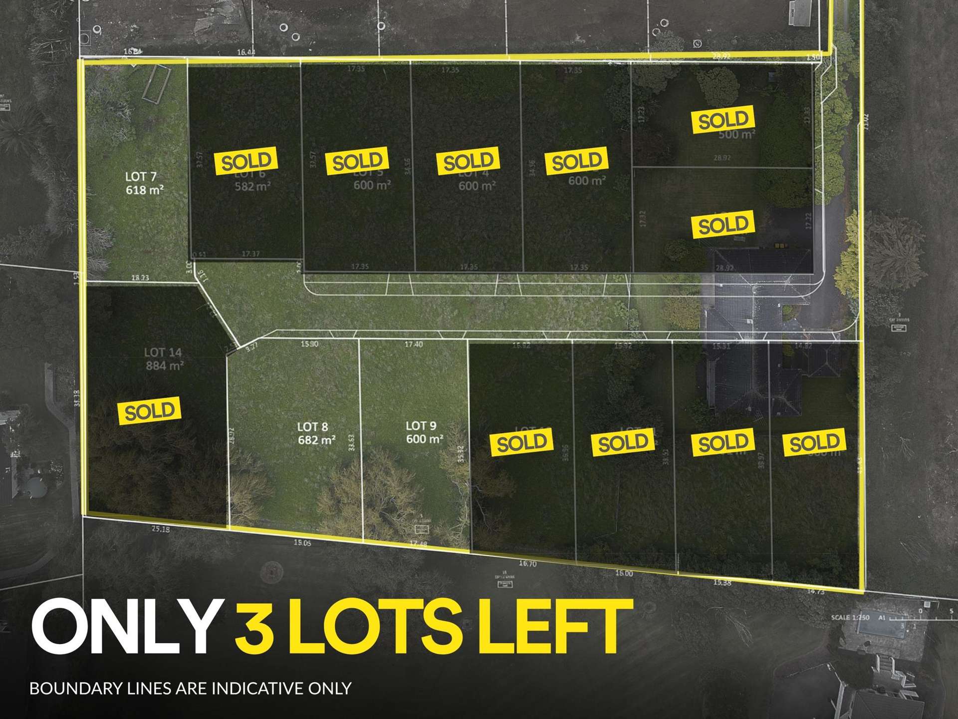 Lot 7/104 Harbourside Drive Karaka_0