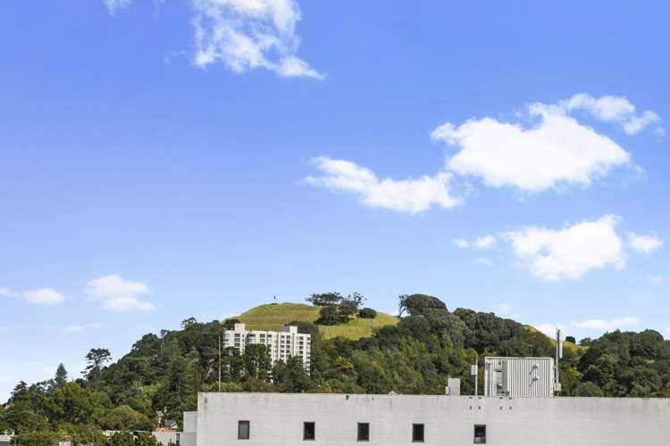 205/64 Great South Road Epsom_9