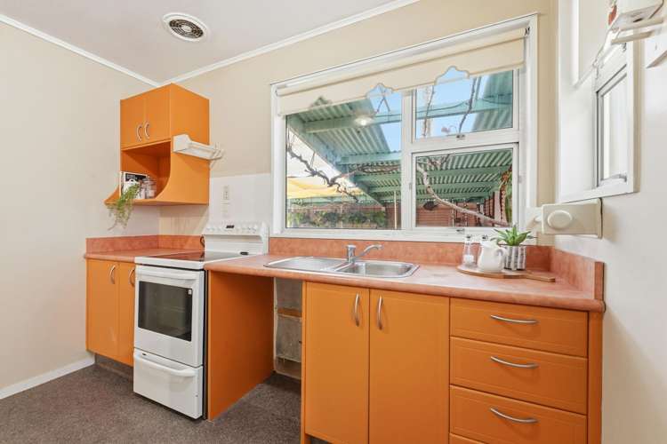 63A Polson Street Castlecliff_14