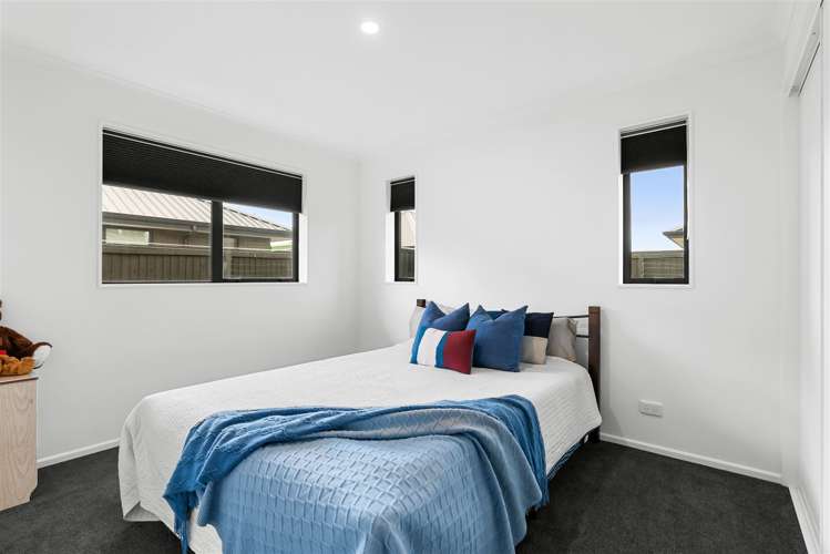 4 Arabella Crescent Yaldhurst_8