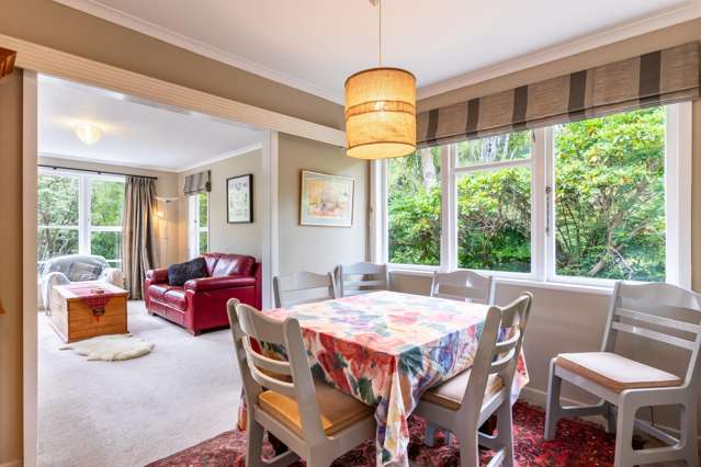 1/2497 Coast Road Pongaroa_3