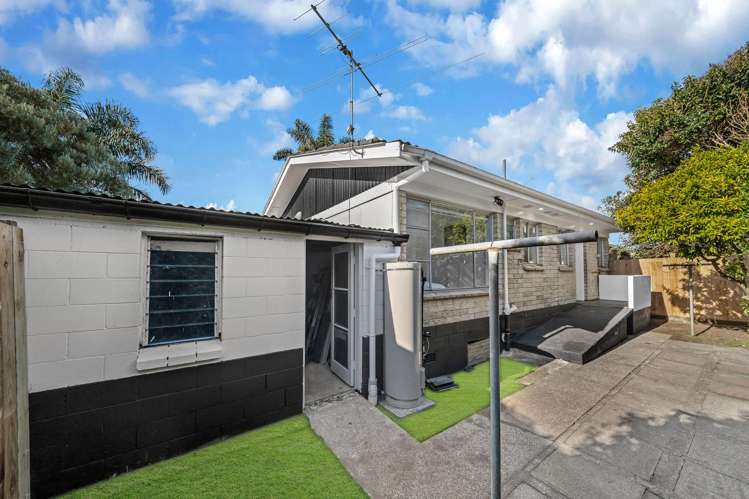 3/27 Weymouth Road Manurewa_14