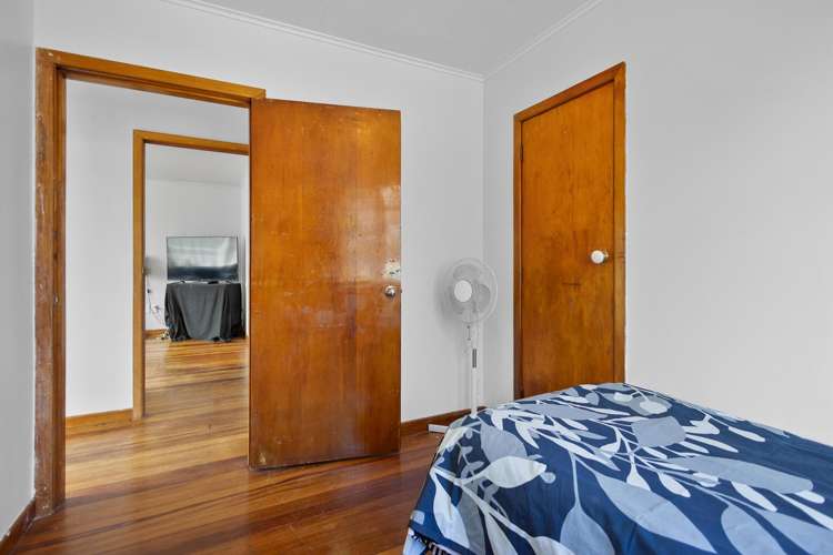 12 Grey Street Raetihi_10