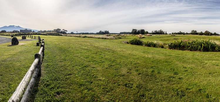 10/76 Ruapehu Road Ohakune_2