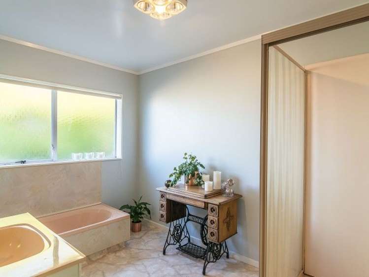 6 Sandpiper Court Paraparaumu Beach_17