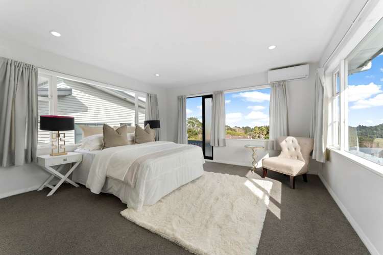 15b Glendhu Road Bayview_8