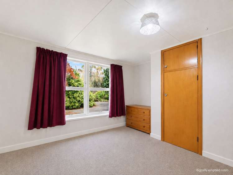 3122 Highway 50 Takapau_29