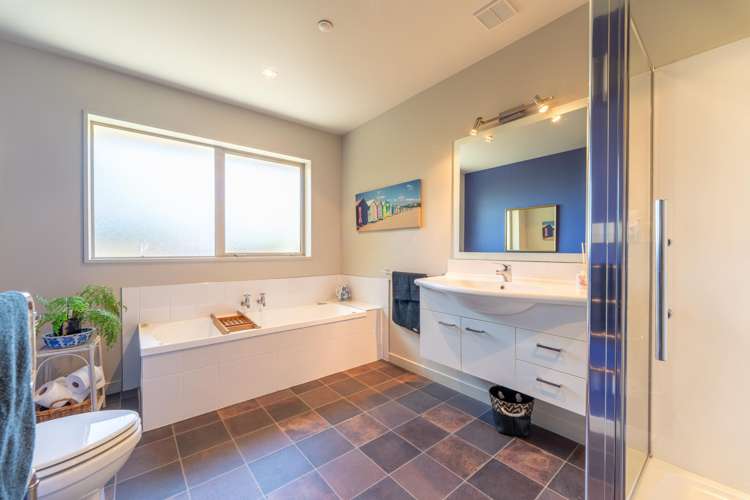 38 Tancred Street Geraldine_17