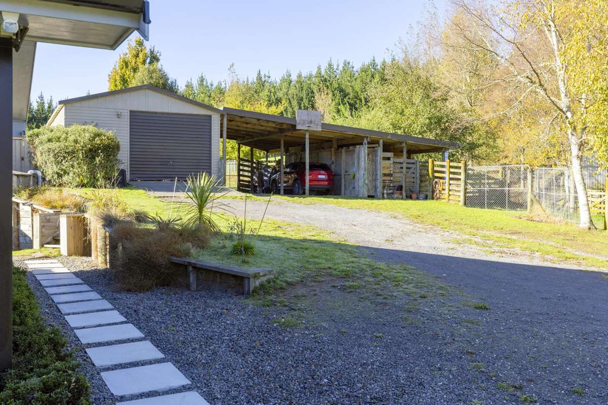 167 Caroline Drive_3