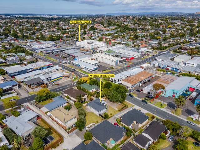 174 Moore Street Howick_4