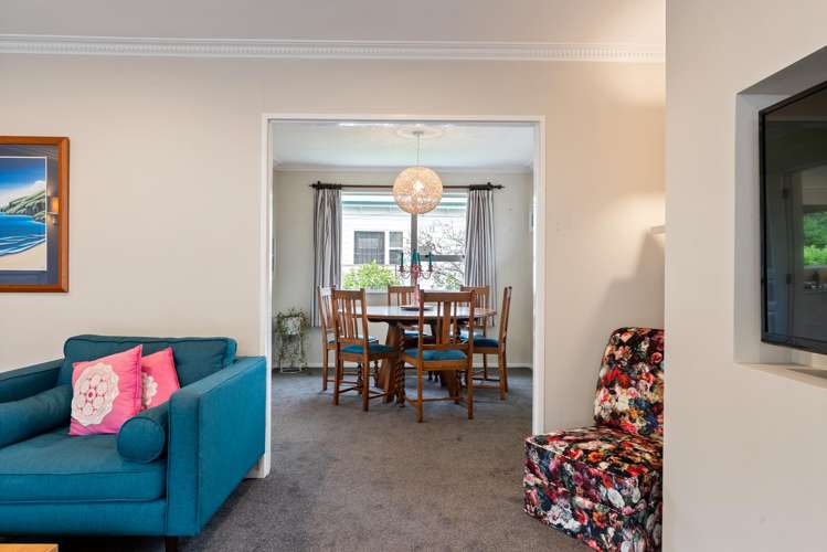 18a Burma Road Khandallah_3