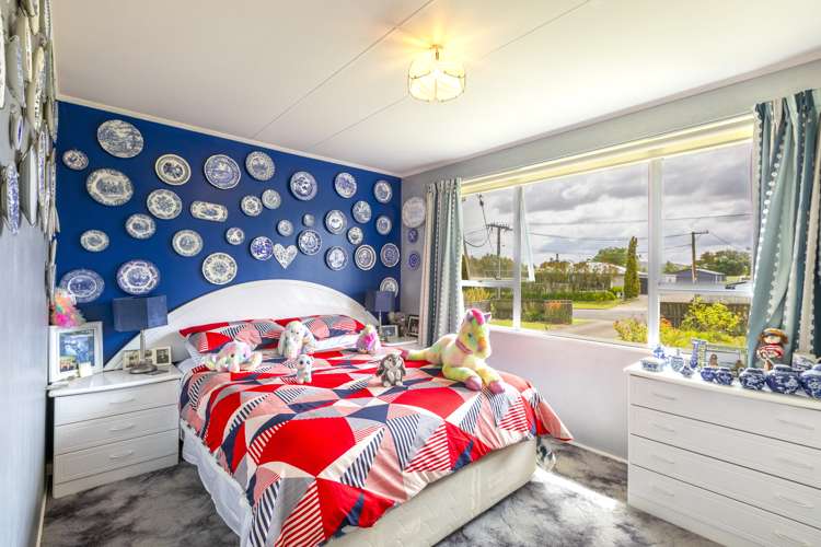 3 Eden Terrace Waipukurau and Surrounds_5