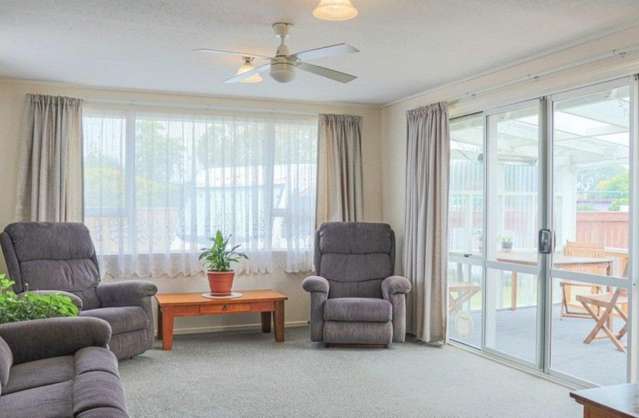 Address withheld 11582_2