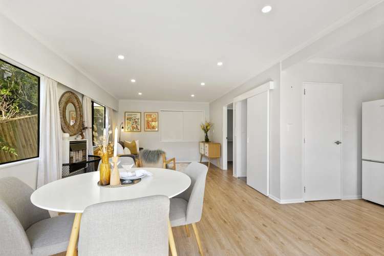 30a Bassett Road Johnsonville_5