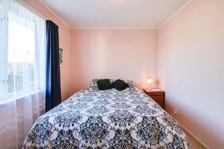 32 Buckingham Street Whakatu_9