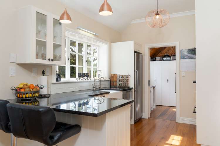 23 Humphries Street Greytown_1