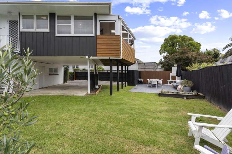 3/64 Allum Street Kohimarama_14