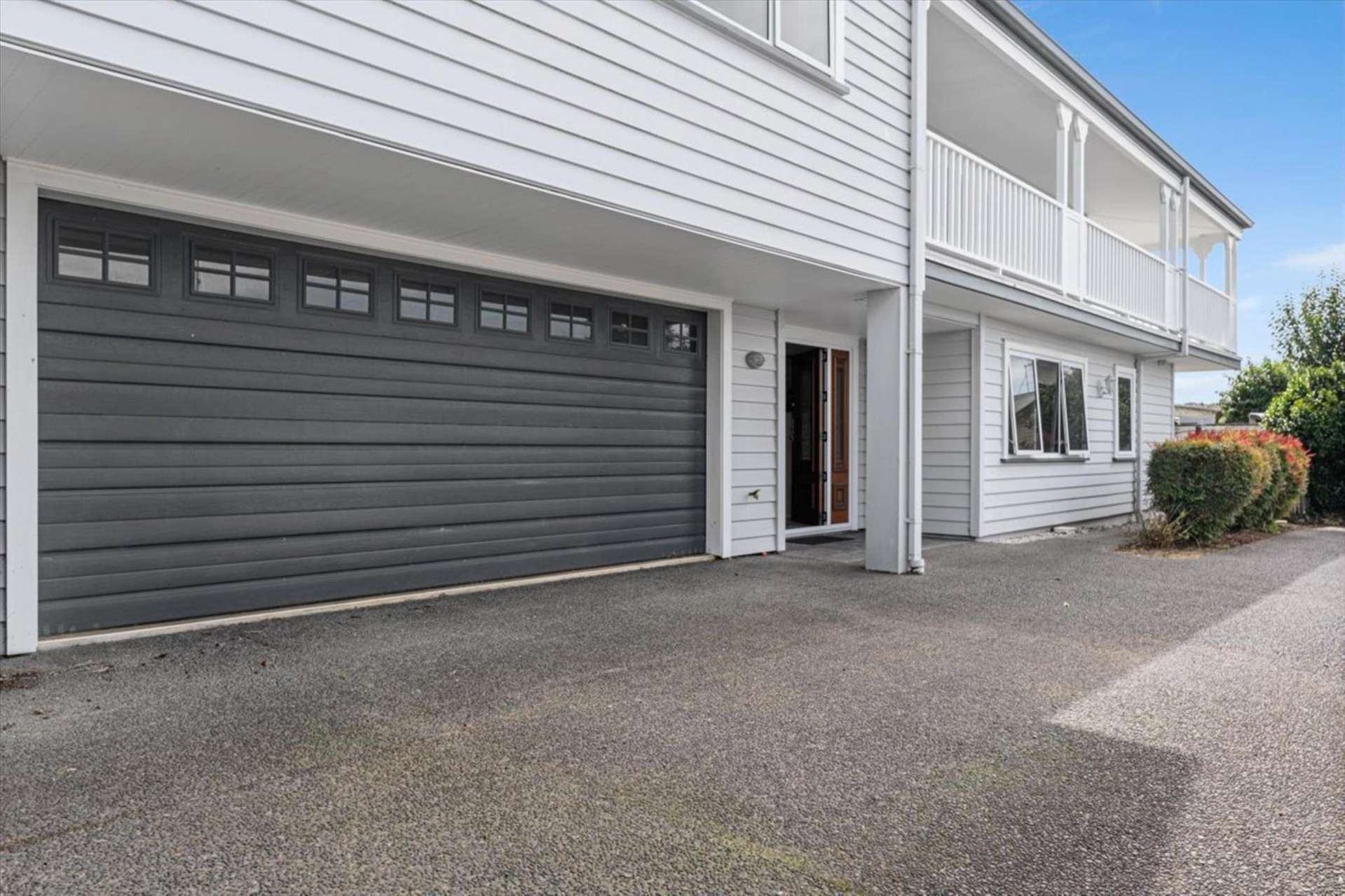35 Oxford Street Te Puke_0