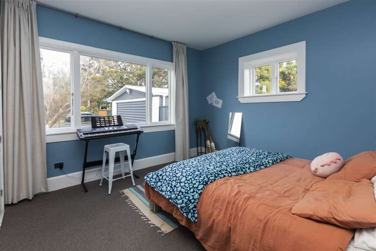 29 Grange Street Hillsborough_10