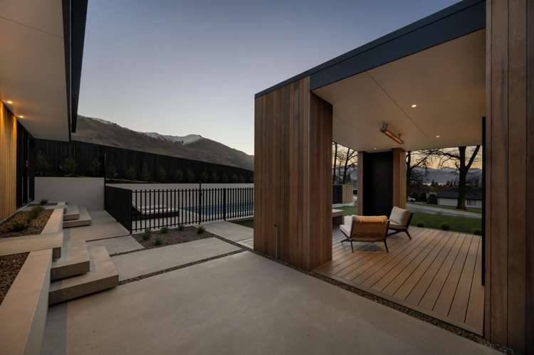1 Serpentine Street Wanaka_1