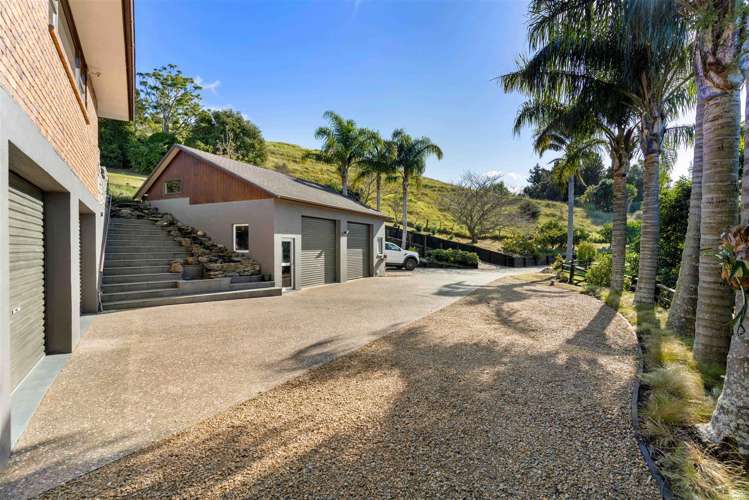 26 Manuka Drive_5