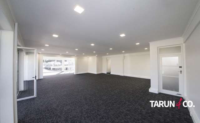 91 Onehunga Mall Onehunga_2