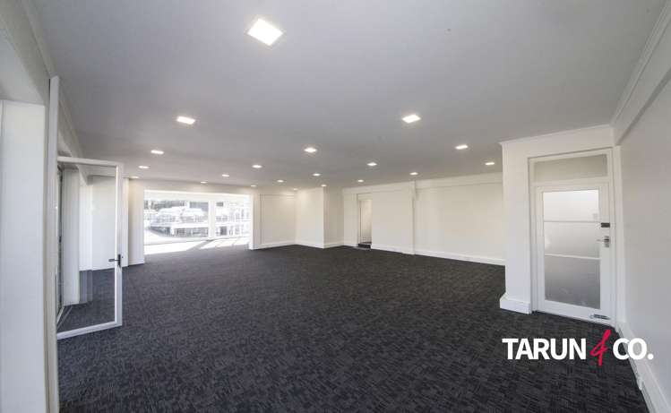 91 Onehunga Mall Onehunga_2