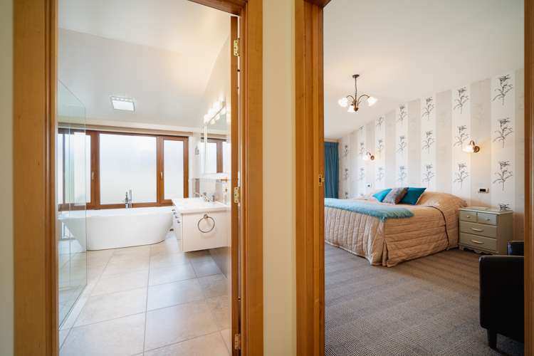 90 Max Smith Drive Twizel_20