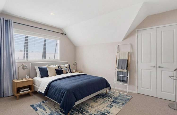 19B Princes Street_4