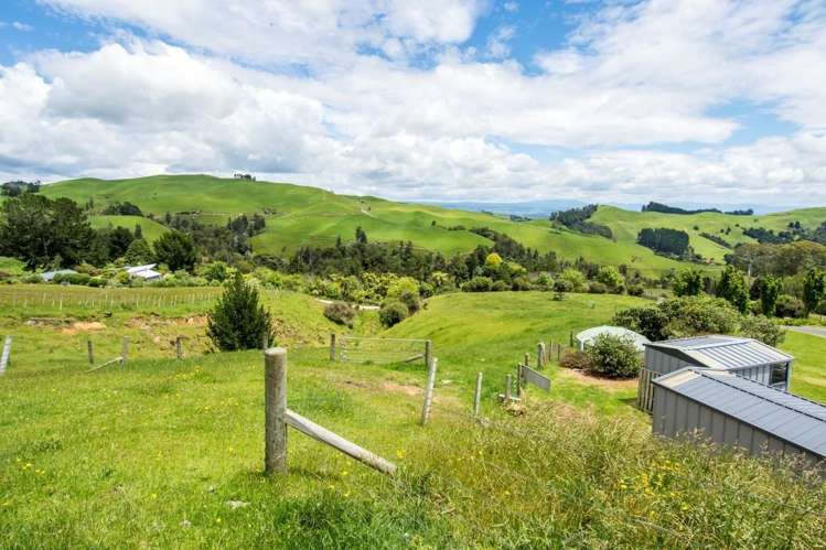 41 Garrett Road Kaimai_18