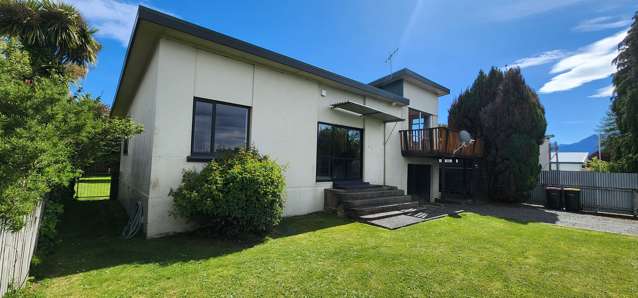 62 Mackinnon Loop Te Anau_1