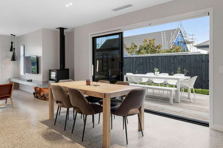 8 Hazelnut Avenue Prebbleton_15