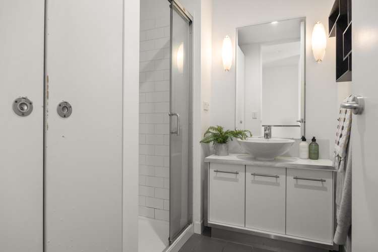 2 Telpher Street Auckland Central_14