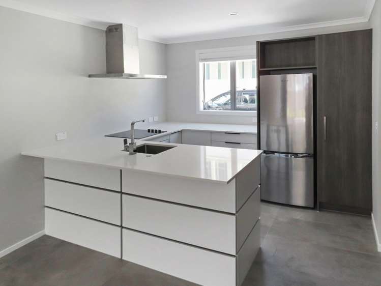 3 John Reynolds Square 10609_4