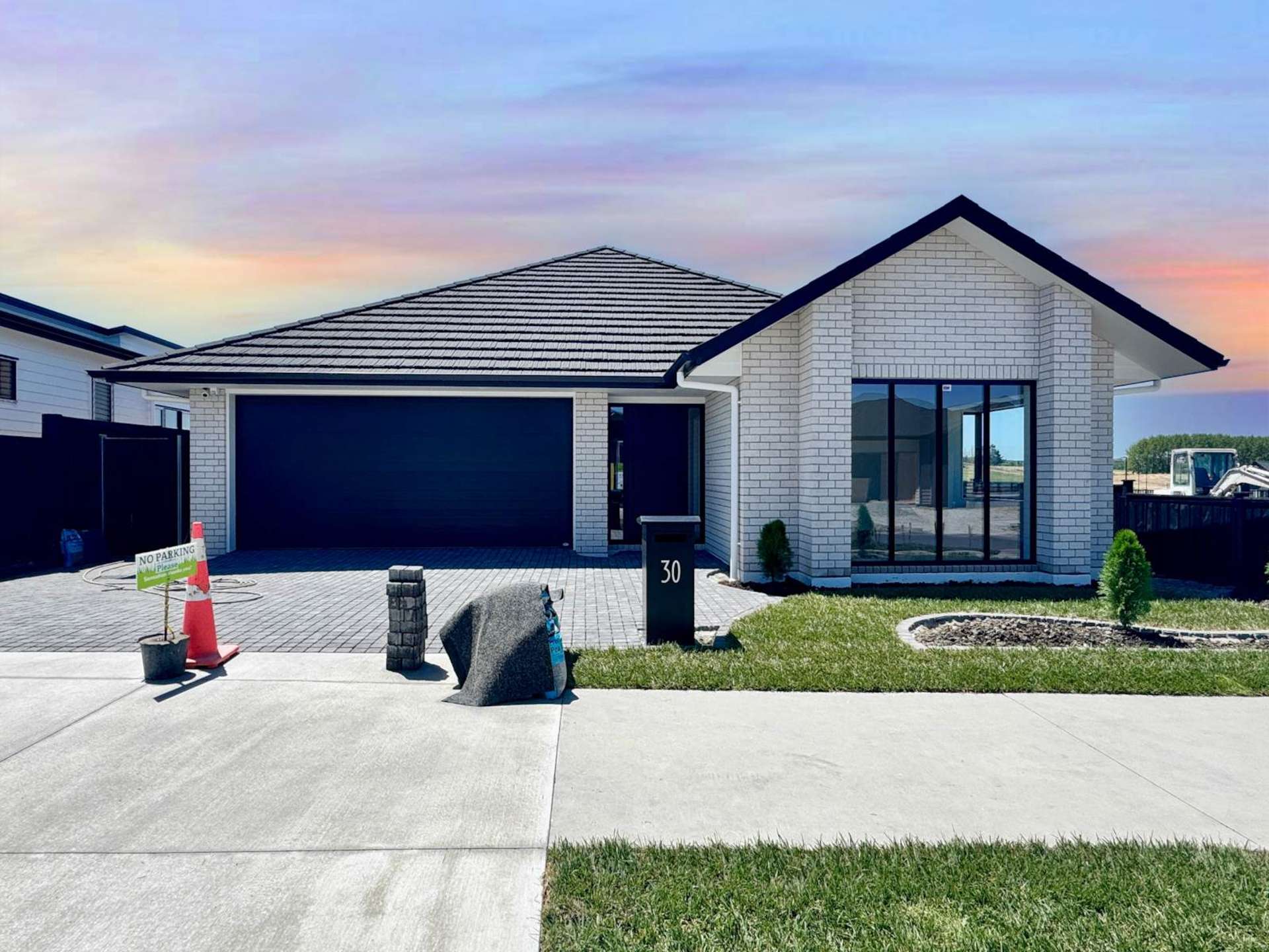 30 Tukutata Crescent Milldale_0