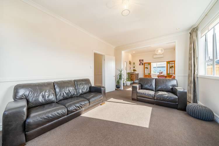 17 King Street Petone_8