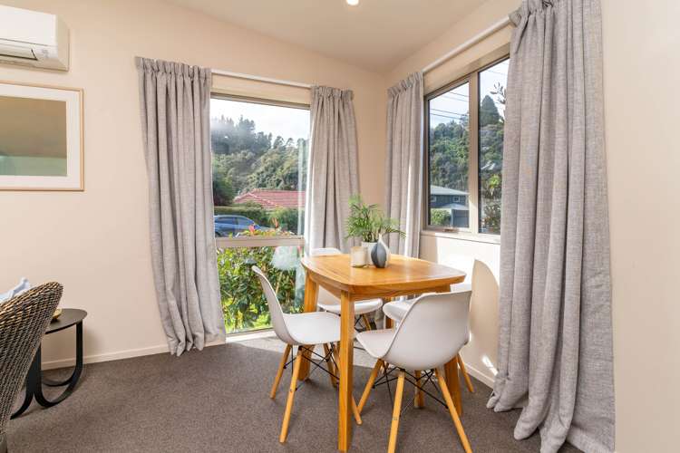 2 Clarewood Avenue Glenleith_5