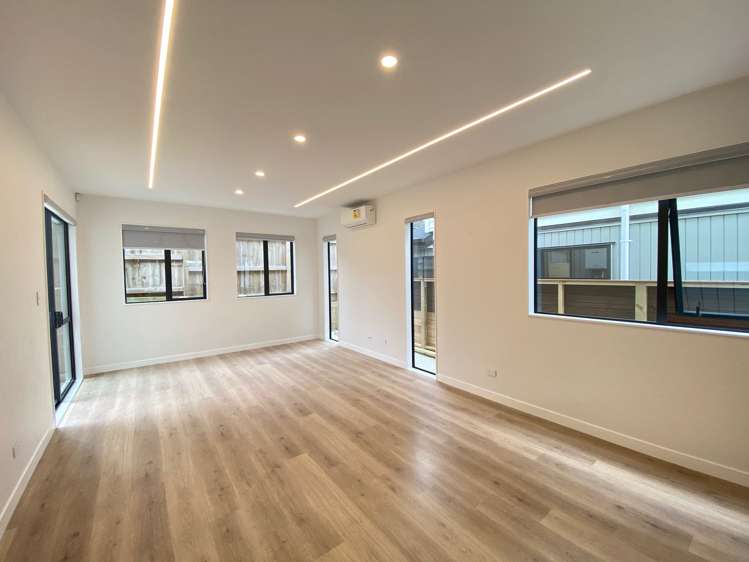 106C Coronation Rd Hillcrest_1