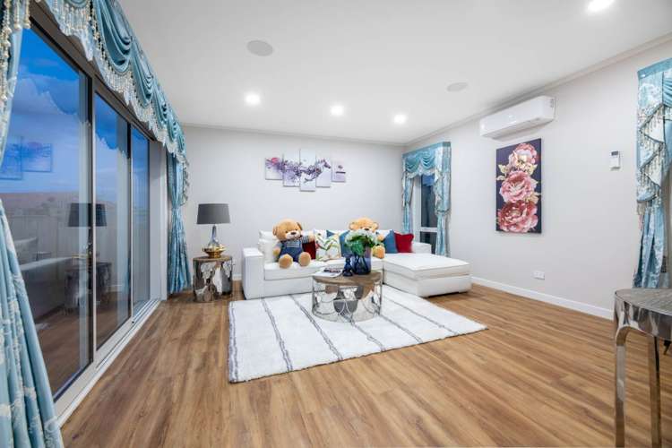 14 Kano Way Hobsonville_6