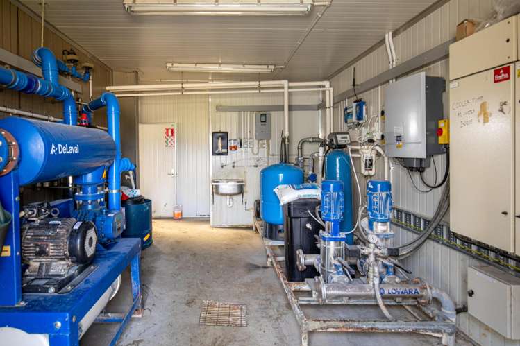 263 Puketoi Runs Road Puketoi_14