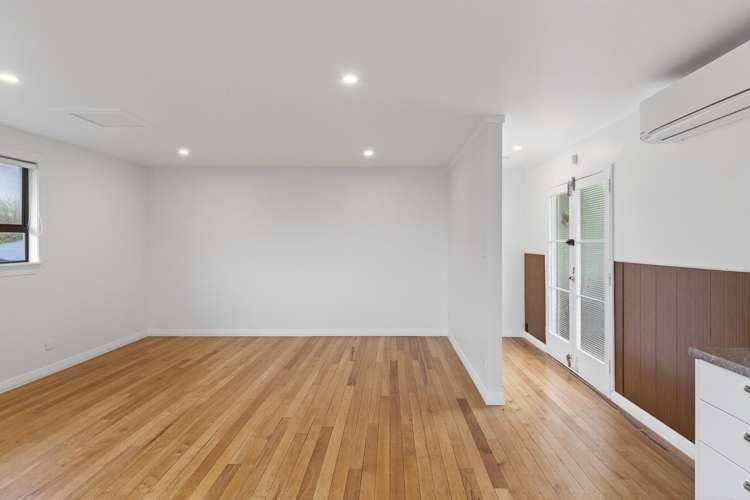 6A Grundy Street Mangapapa_4