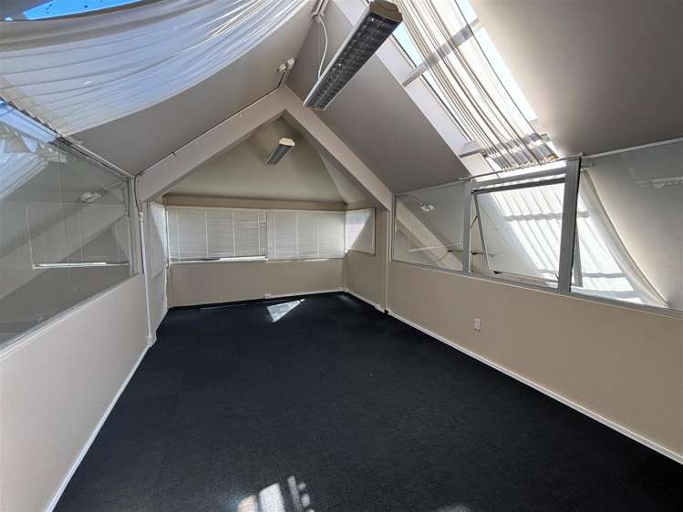 85 Grafton Road Grafton_8