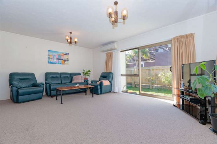 37b Parkvale Road Karori_6