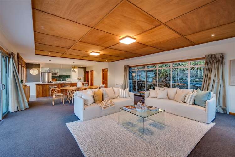 25 Challenger Lane Redcliffs_10