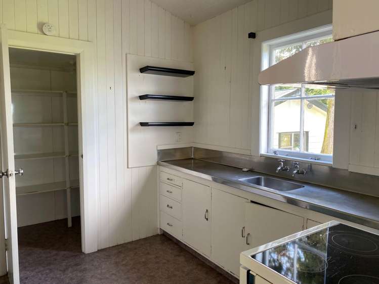 289 Karaka North Road Karaka_1
