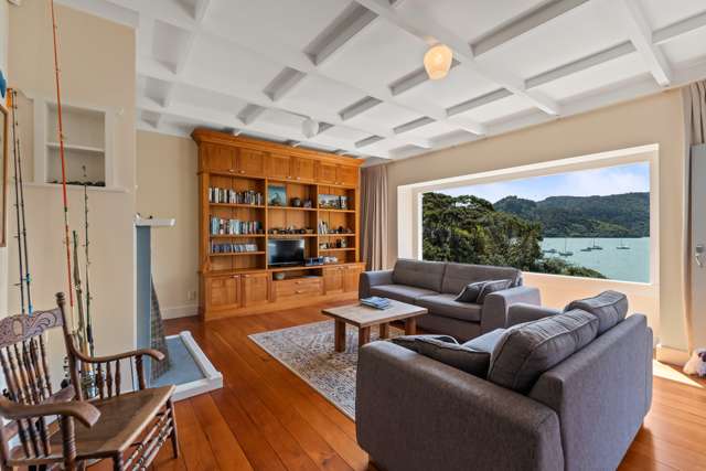 28-32 Ruato Road Whangaroa_1