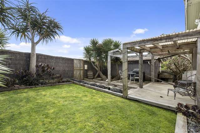 7 Tanners Road Mangere Bridge_1