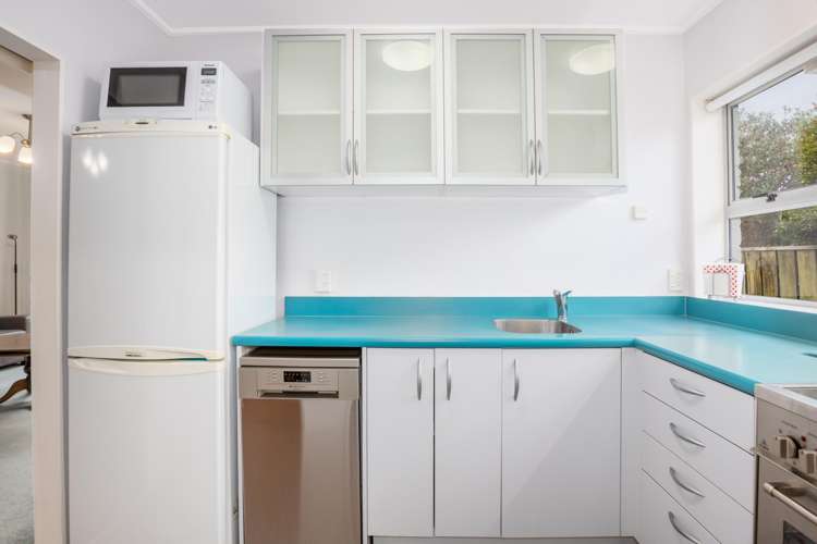 3/65 Rex Street Miramar_10