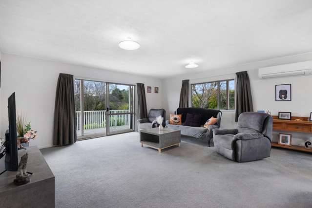 K/20 Brighton Road Green Island_4